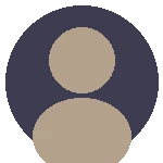 张伟 - kaiyun首席分析师