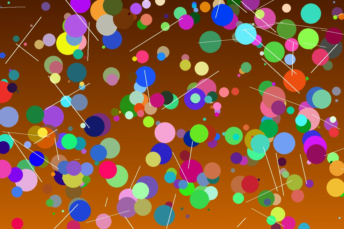 易游体育NBA篮球赛事实时比分和赔率分析