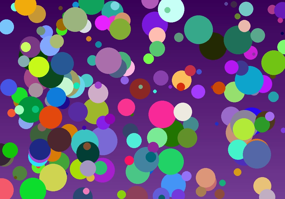 英超联赛官方合作伙伴