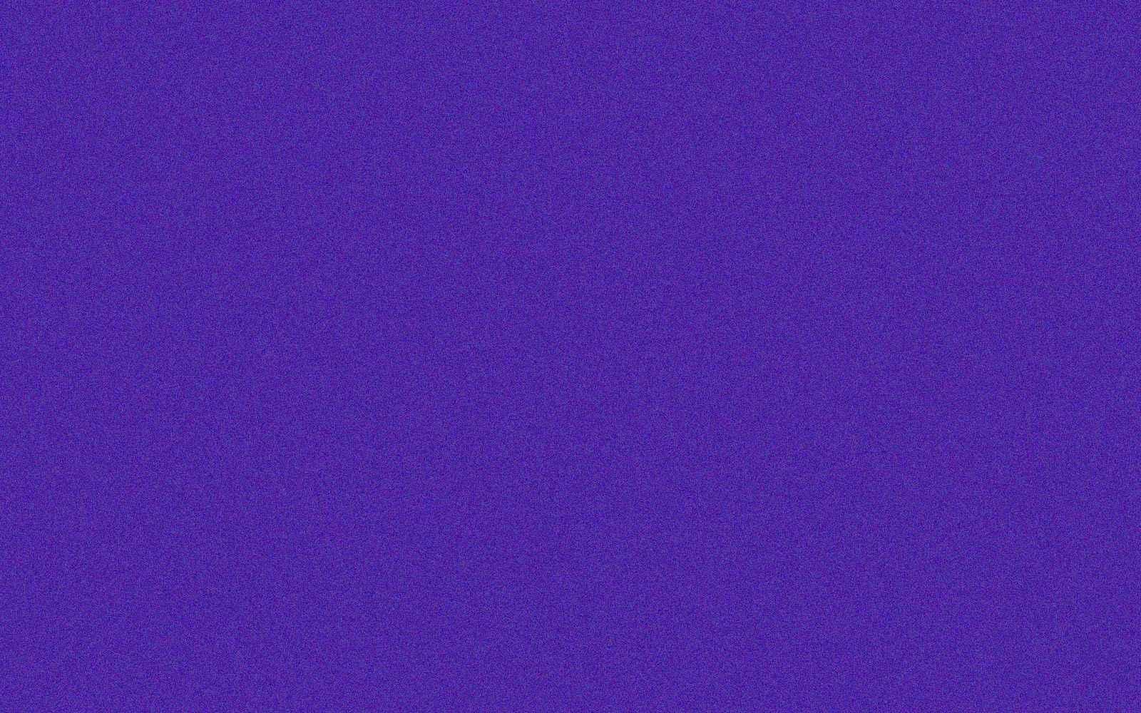 德甲球队战术分析