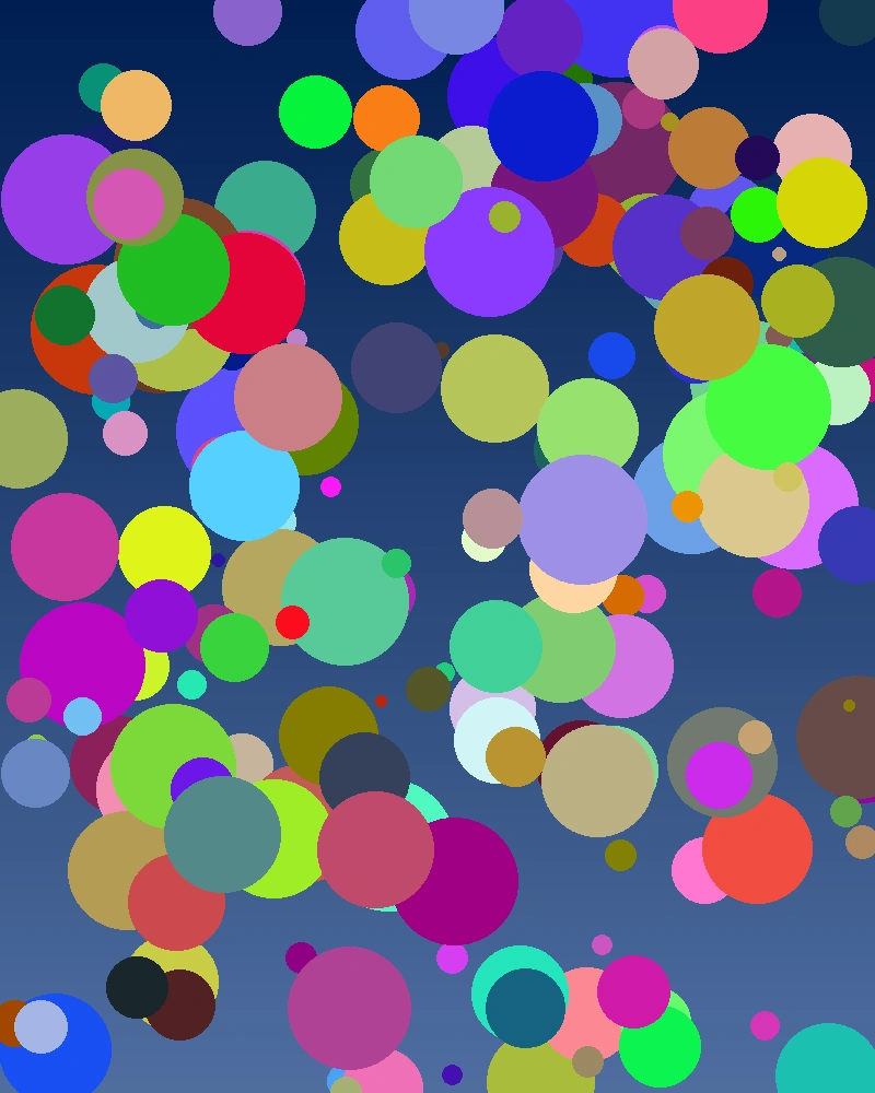 姆巴佩 - kaiyun品牌代言人