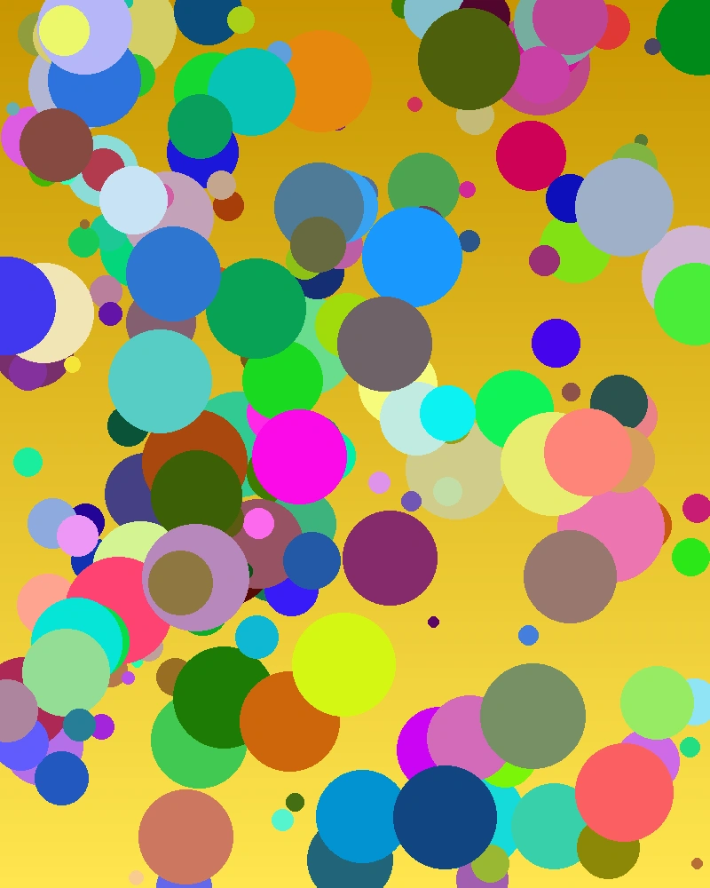 内马尔 - kaiyun品牌代言人